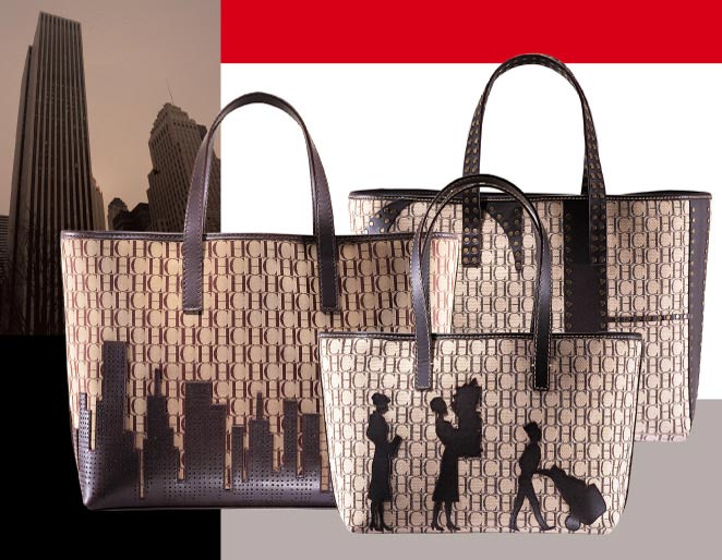 bolso ch.jpg